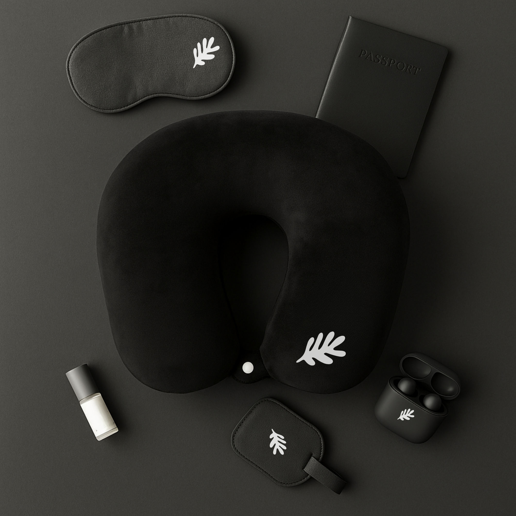 Portfolio 4