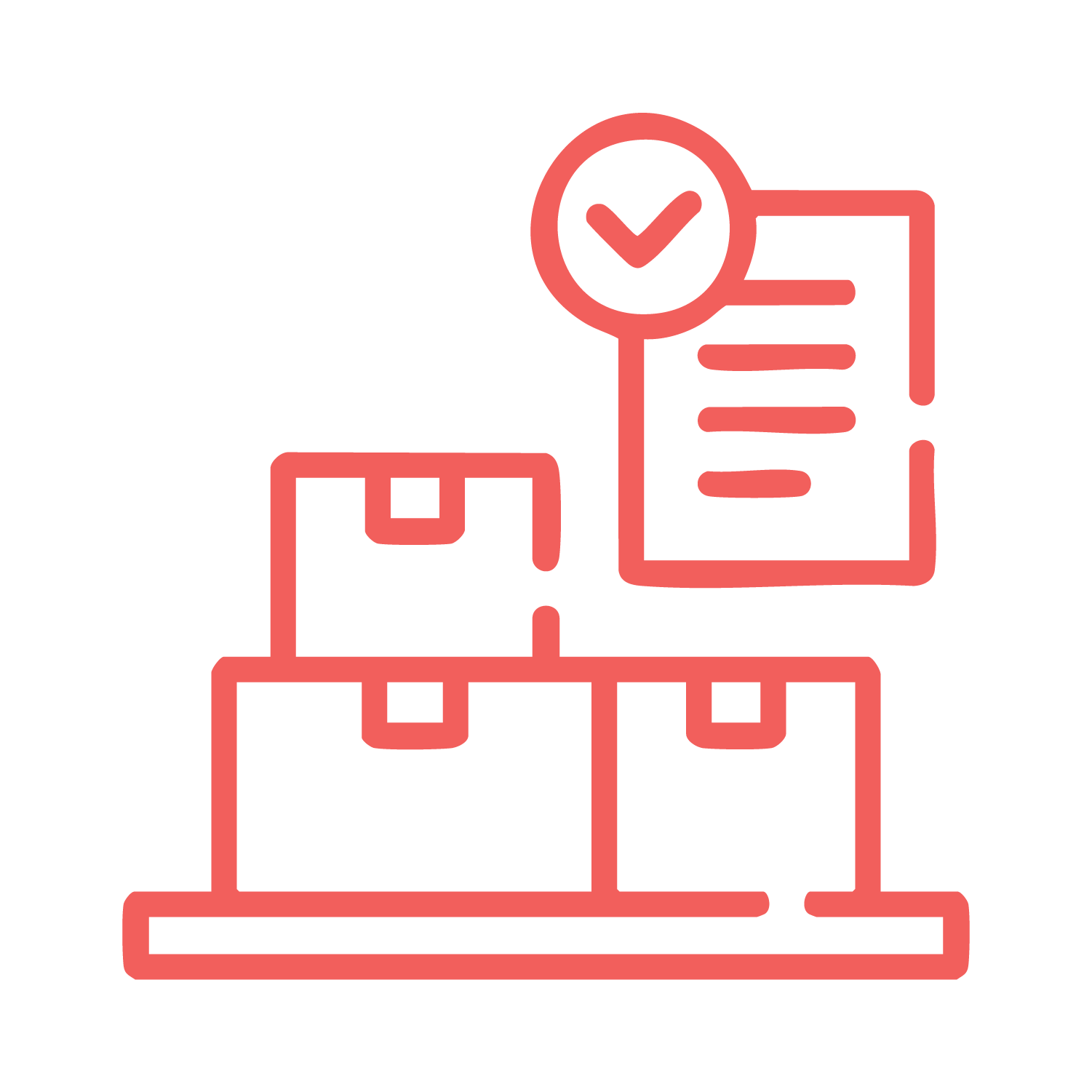 Inventory & design hub icon