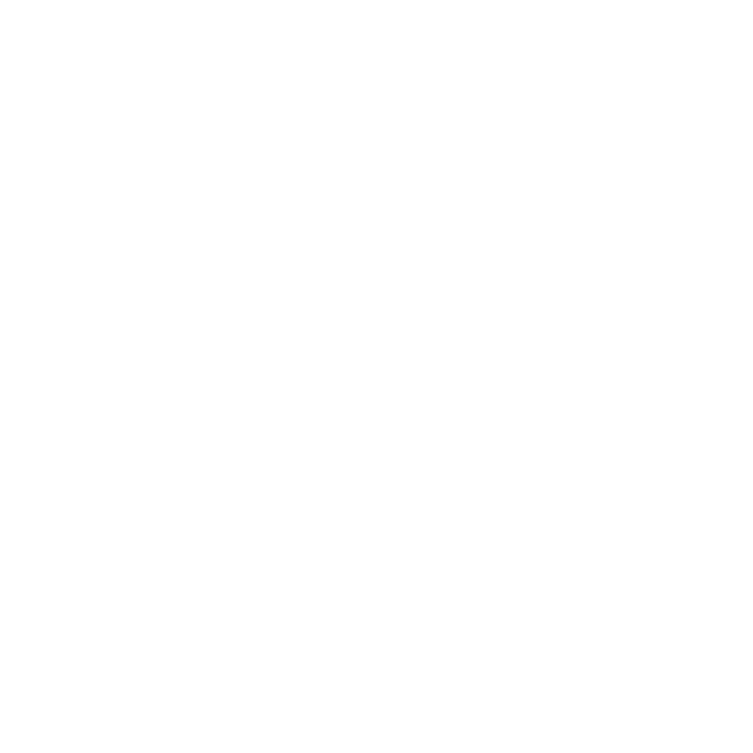 Inventory control icon