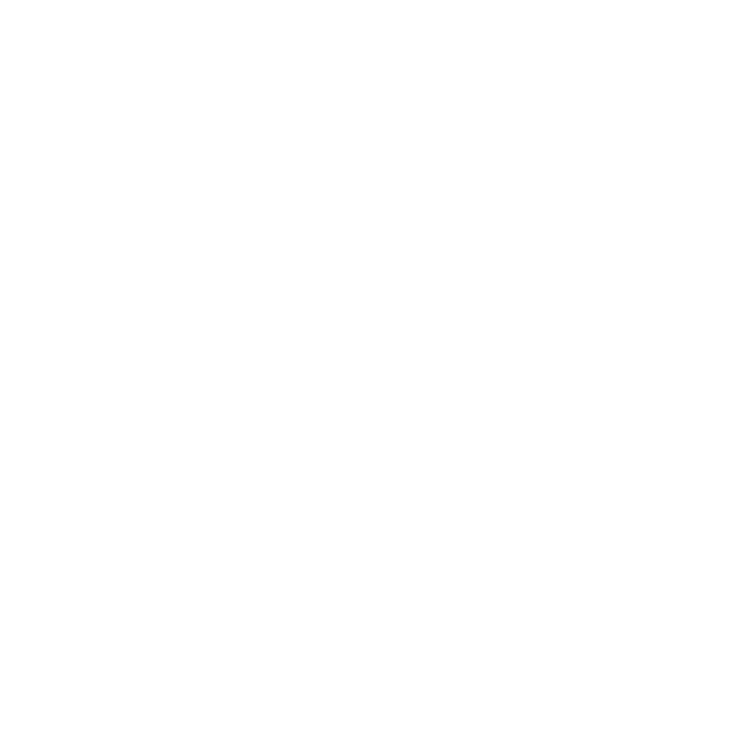 Real-time analytics icon